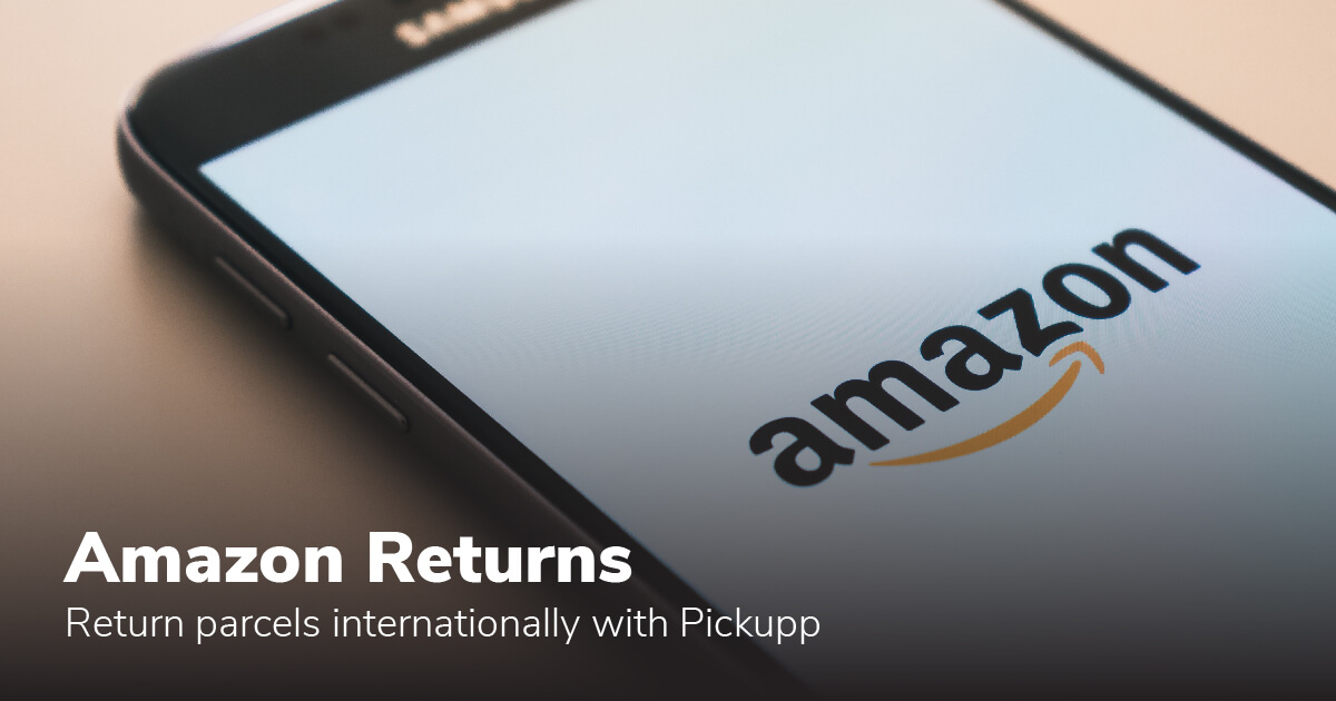 Maximising Your Refunds How to Return International Amazon Purchases